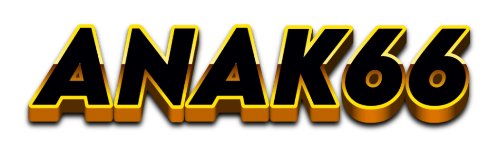 ANAK66